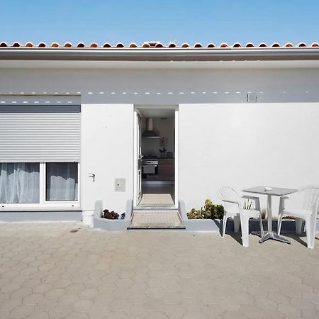 Maison De Vacances Aveiro Gafanha da Nazaré المظهر الخارجي الصورة